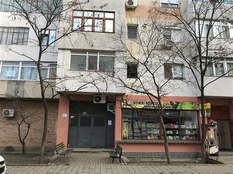 public24 slobozia|Apartamente si garsoniere de vanzare Slobozia